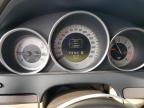 North Las Vegas, NV에서 판매 중인 2012 Mercedes-Benz C 250 - Front End