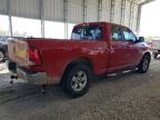 2014 Ram 1500 Slt en Venta en Rogersville, MO - Minor Dent/Scratches