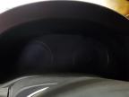 2009 Infiniti G37  იყიდება Angola-ში, NY - Burn - Interior