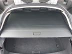 2017 LAND ROVER RANGE ROVE for sale at Copart NEWBURY