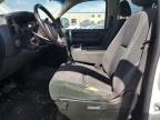 2009 Chevrolet Silverado C1500 Lt for Sale in Wilmer, TX - Front End