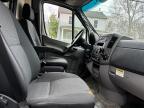 2013 Freightliner Sprinter 2500 de vânzare în Hillsborough, NJ - Normal Wear