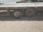 2014 Texaspride Equipment Trailer for Sale in Andrews, TX - All Over