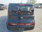 2013 Nissan Cube S for Sale in Lebanon, TN - Side