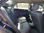 2005 Honda Accord Ex продається в Columbia Station, OH - Mechanical