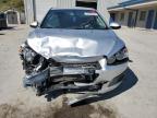 Hurricane, WV에서 판매 중인 2016 Chevrolet Sonic Lt - Front End