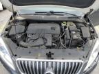 2014 Buick Verano Convenience იყიდება Las Vegas-ში, NV - Front End
