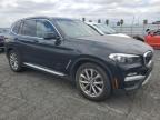Colton, CA에서 판매 중인 2019 Bmw X3 Sdrive30I - Minor Dent/Scratches