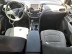 2020 Chevrolet Equinox Ls იყიდება Mercedes-ში, TX - Water/Flood