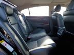 2007 Lexus Gs 450H zu verkaufen in Haslet, TX - Rear End