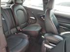 2015 Mini Cooper S Paceman for Sale in Riverview, FL - Side