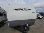 2025 'Other Rv' Other de vânzare în Earlington, KY - Hail