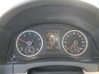 2012 Volkswagen Tiguan S for Sale in San Martin, CA - Front End