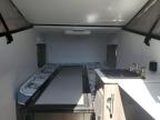 2022 'Other Rv' Other for Sale in Earlington, KY - Hail