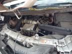 2014 FORD TRANSIT CO for sale at Copart WESTBURY