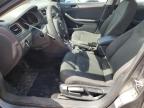 2016 Volkswagen Jetta Se продається в Riverview, FL - Side
