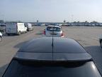 2011 AUDI A1 S LINE for sale at Copart CHESTER