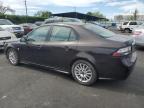 2011 Saab 9-3 2.0T на продаже в San Martin, CA - Minor Dent/Scratches