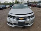 2016 Chevrolet Impala Lt for Sale in Chalfont, PA - All Over