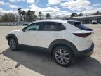 2023 Mazda Cx-30 Preferred იყიდება Mendon-ში, MA - Front End