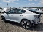 2023 Polestar 2  zu verkaufen in Homestead, FL - Rear End
