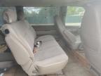 2004 Gmc Safari Xt de vânzare în Laurel, MD - Side