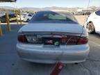 2003 Buick Century Custom zu verkaufen in Las Vegas, NV - Front End