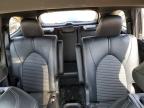 2021 Toyota Highlander Xse на продаже в Theodore, AL - Front End