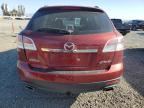2008 Mazda Cx-9  იყიდება San Diego-ში, CA - Front End