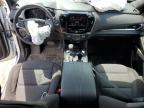 Woodhaven, MI에서 판매 중인 2023 Chevrolet Traverse Lt - Front End
