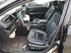 Lansing, MI에서 판매 중인 2015 Toyota Avalon Xle - Front End