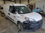2019 Ram Promaster City  for Sale in Mcfarland, WI - Side