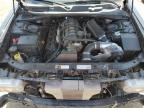 2014 Dodge Challenger R/T zu verkaufen in San Martin, CA - Rear End
