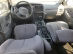 Orlando, FL에서 판매 중인 2001 Suzuki Grand Vitara Xl7 Touring - Minor Dent/Scratches