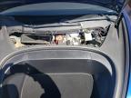 2019 Tesla Model 3  na sprzedaż w New Britain, CT - Front End