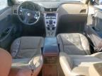 2011 Chevrolet Malibu 2Lt na sprzedaż w Haslet, TX - Side