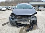Ellwood City, PA에서 판매 중인 2019 Ford Ecosport Se - Front End