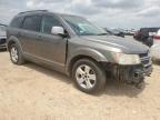 San Antonio, TX에서 판매 중인 2012 Dodge Journey Sxt - Front End