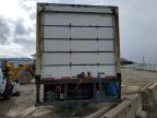 2018 International 4000 4300 Lp იყიდება Farr West-ში, UT - Front End