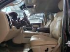 2016 Ram 1500 Laramie   იყიდება Ham Lake-ში, MN - Front End
