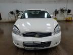 2009 Chevrolet Impala Ls zu verkaufen in Davison, MI - Front End