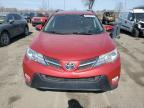 2013 TOYOTA RAV4 XLE for sale at Copart QC - MONTREAL