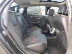 2014 Chevrolet Impala Lt for Sale in Pennsburg, PA - Front End
