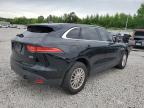 2019 Jaguar F-Pace  იყიდება Memphis-ში, TN - Normal Wear