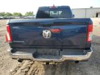 2022 Ram 1500 Big Horn/Lone Star للبيع في Mercedes، TX - Water/Flood