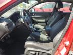 2023 Acura Integra A-Spec Tech for Sale in Pekin, IL - Front End