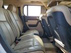 Lebanon, TN에서 판매 중인 2006 Hummer H3  - All Over