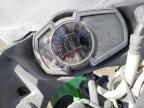 2023 Kawasaki Ex400  for Sale in Las Vegas, NV - Front End