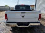 2018 Ram 1500 St en Venta en Abilene, TX - Normal Wear