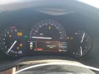Jacksonville, FL에서 판매 중인 2019 Cadillac Cts Luxury - Front End